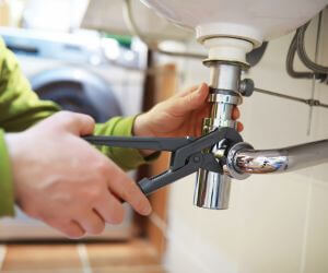 About Plumbers Pros Choteau, MT